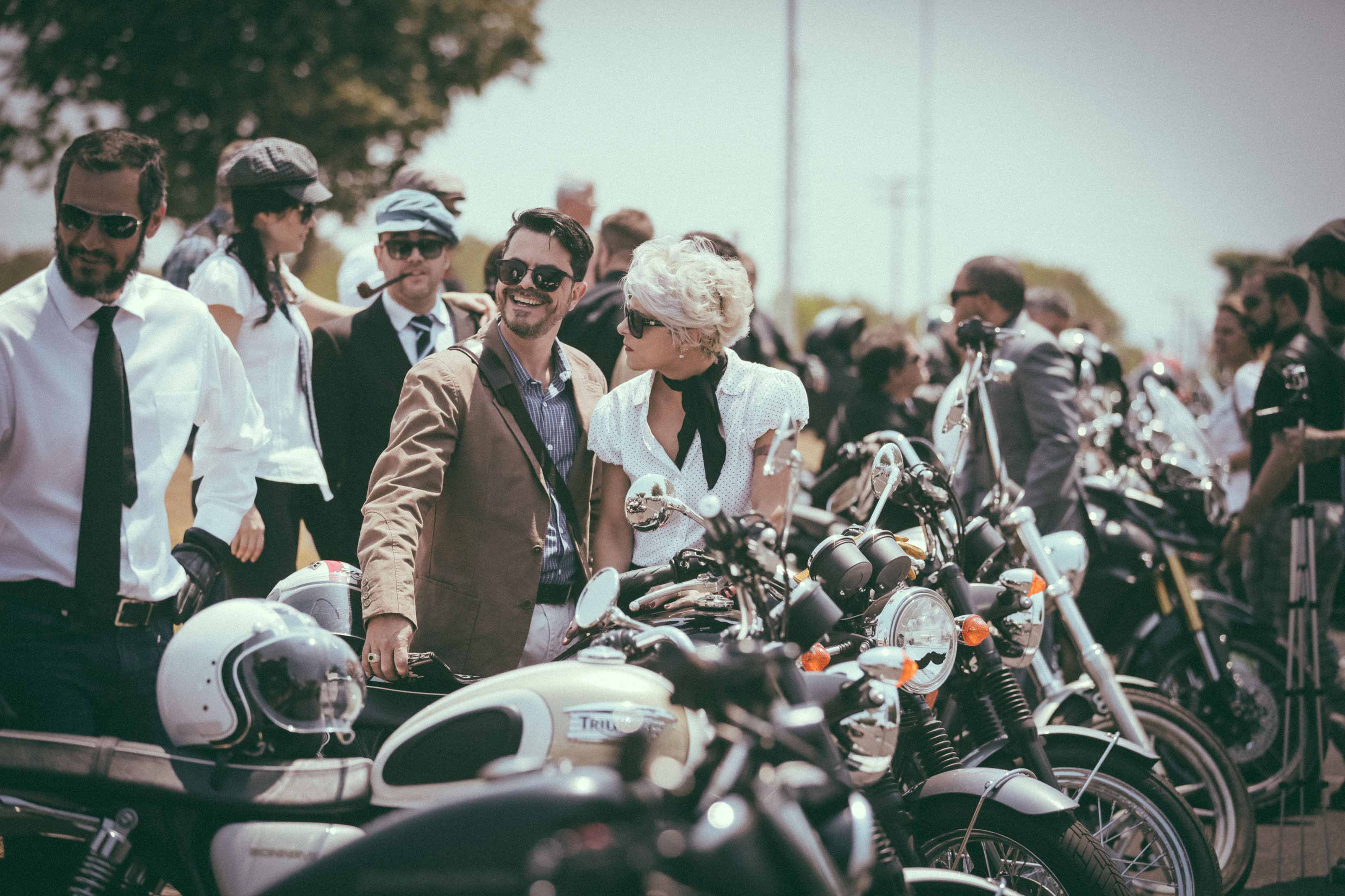 DGR2015 Brasilia Alexandre Perotto