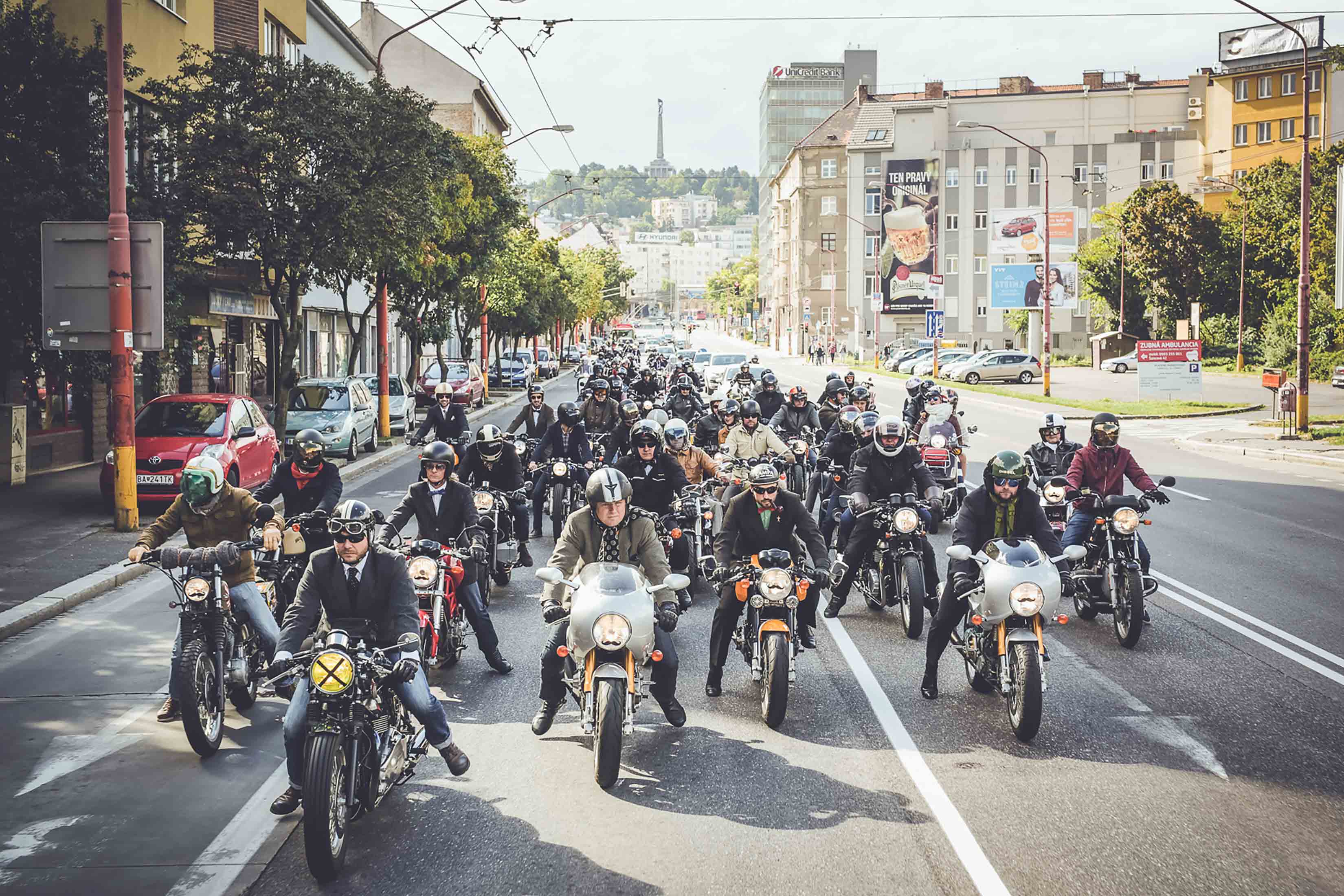 DGR2015 Bratislava Marek Nagy