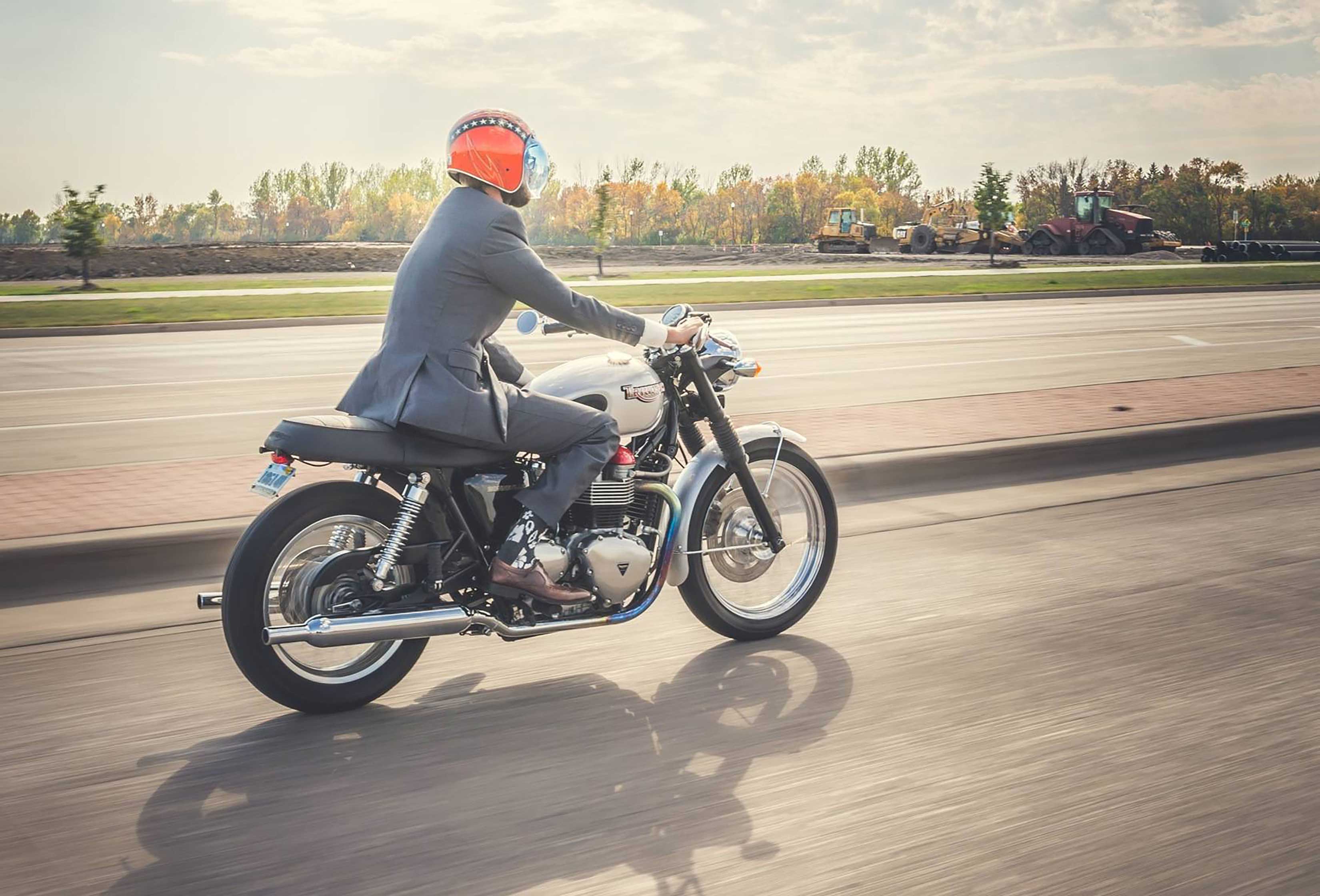 DGR2015 Fargo J Alan Paul 2