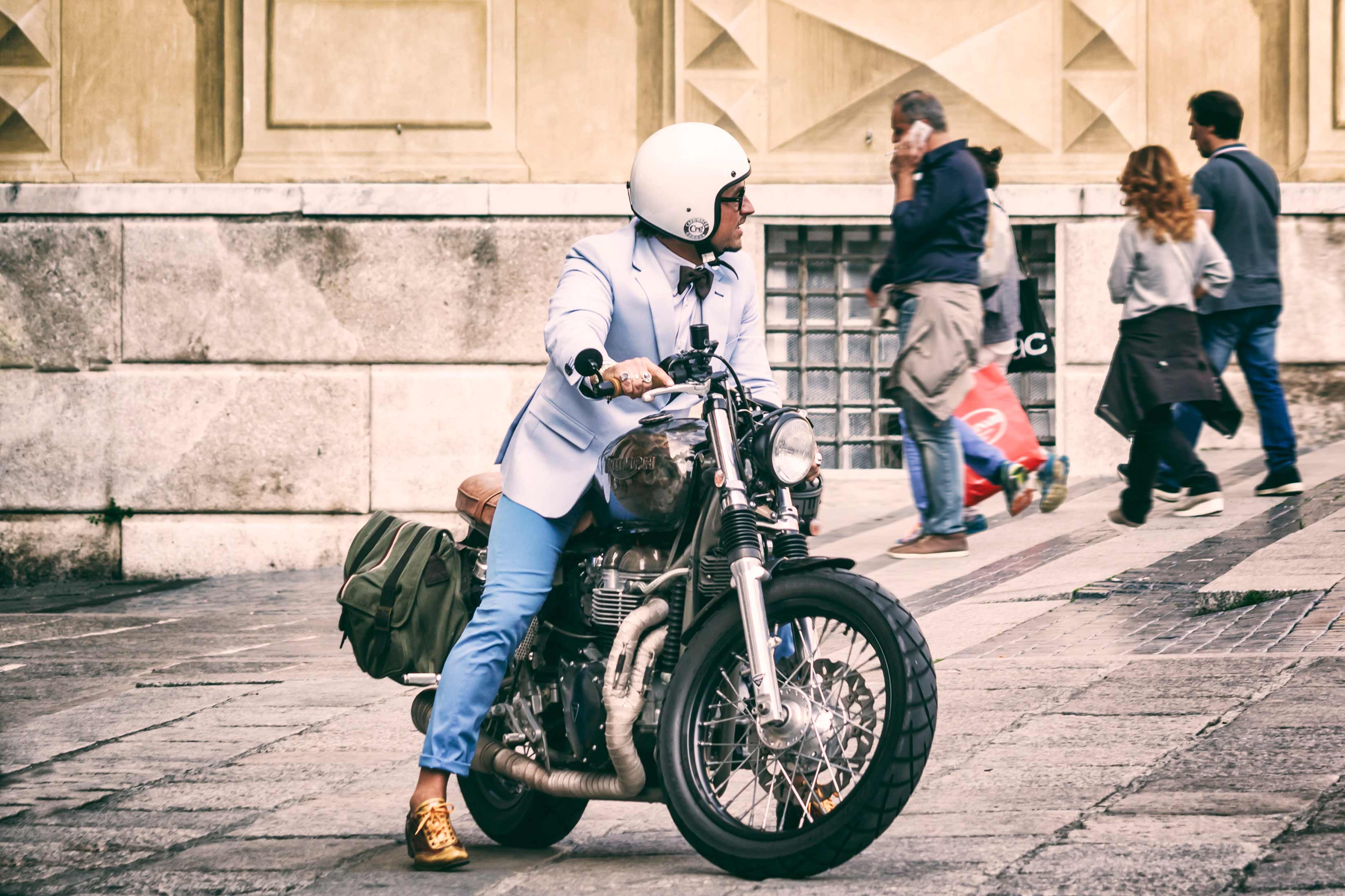 DGR2015 Genova Katarina Sevcikova