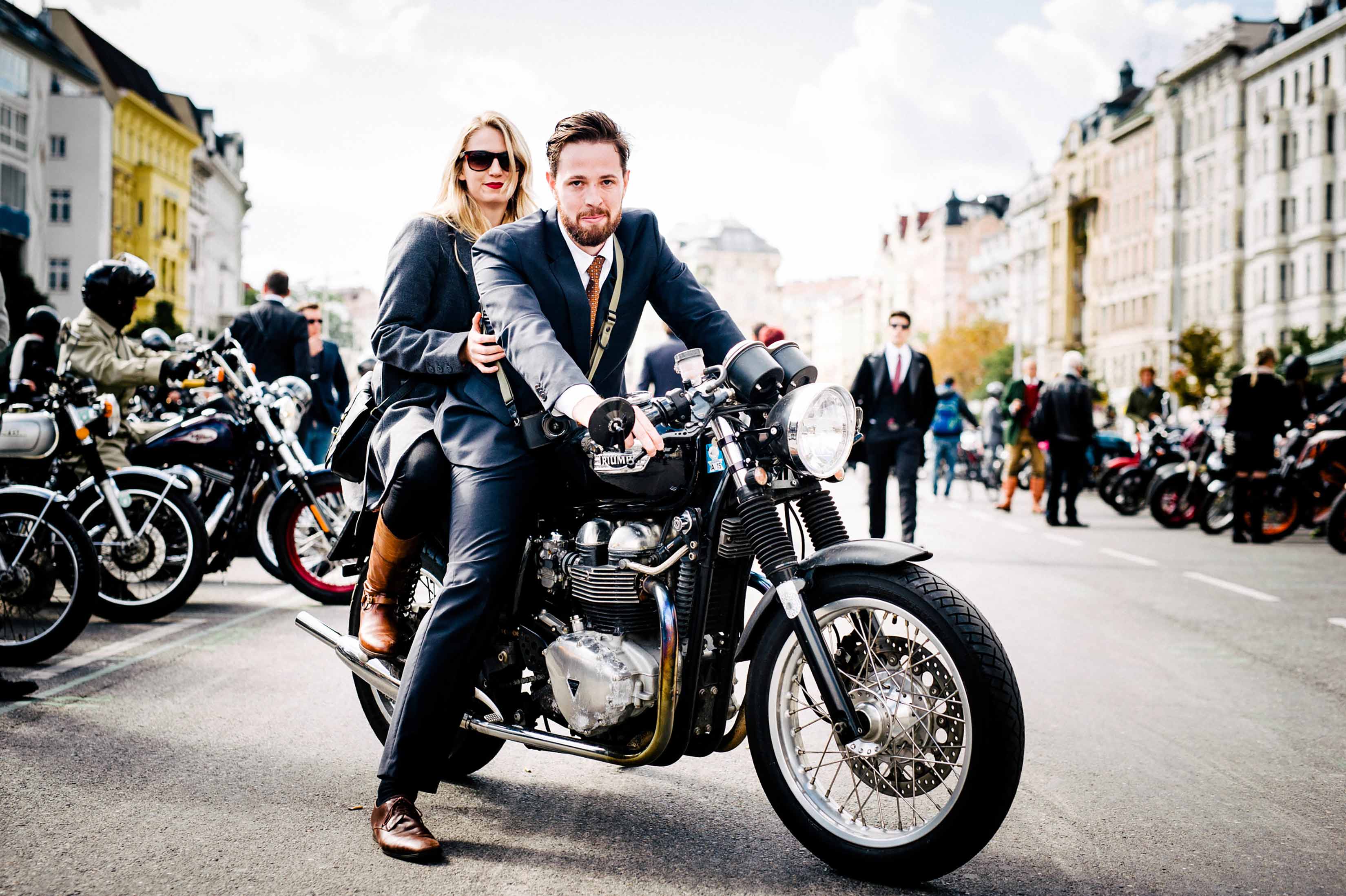 DGR2015 Vienna Georg Aufreiter