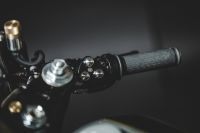 THEDIRTRACER100of228