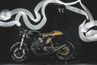 THEDIRTRACER14of228