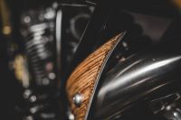 THEDIRTRACER202of228