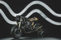 THEDIRTRACER20of228
