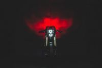 THEDIRTRACER28of228