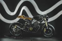 THEDIRTRACER35of228