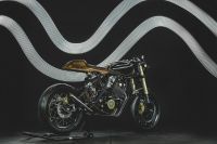 THEDIRTRACER38of228