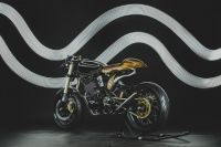 THEDIRTRACER42of228