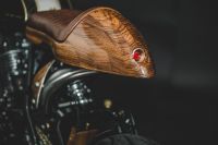 THEDIRTRACER43of228