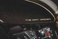 THEDIRTRACER46of228