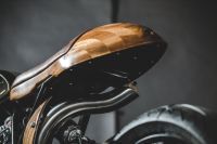 THEDIRTRACER89of228
