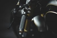 THEDIRTRACER98of228