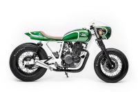 mash-motors-custom-wrench-kings