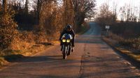 Energica-02