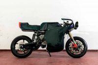 Energica-03