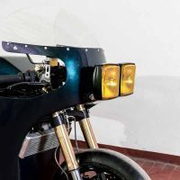Energica-04