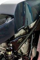 Energica-05