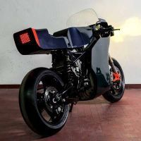 Energica-06