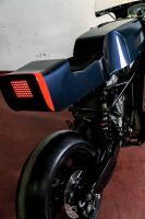 Energica-07