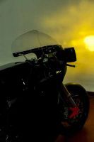 Energica-08