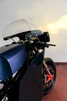 Energica-09