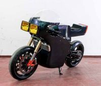 Energica-11