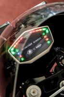 Energica-12