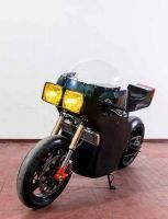 Energica-13