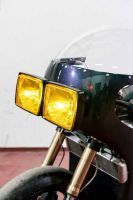Energica-16