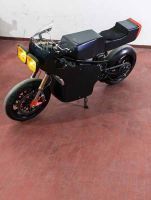 Energica-17