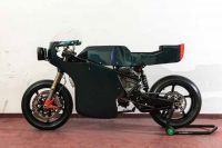 Energica-18