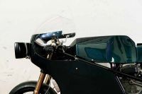 Energica-20