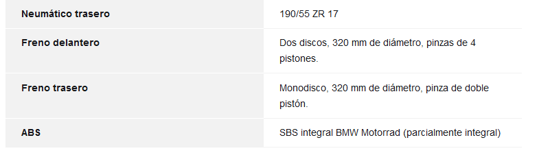Ficha5
