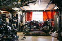 About_FullerMoto_dac73cbc-8abf-4379-9cb6-f83e2d823da8_2048x2048