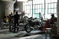 British_Barn_Finds_2048x2048