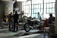 British_Barn_Finds_2048x2048