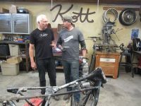 Dustin_Kott_2048x2048