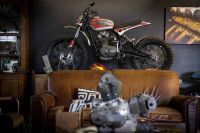 FullerMoto_Showroom_2048x2048