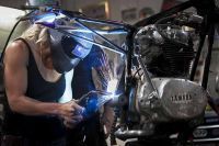 Kaillie_Humphries_Weld_2048x2048