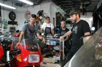 Moto_Corse_2048x2048