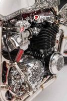 Fuller-Moto-Engraved-Honda-Shogun-3