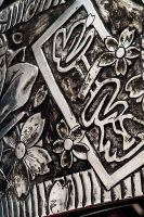 fuller-moto-engraved-honda-shogun-1