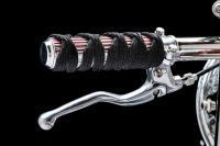 fuller-moto-engraved-honda-shogun-11