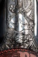 fuller-moto-engraved-honda-shogun-2