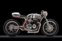 fuller-moto-engraved-honda-shogun-4