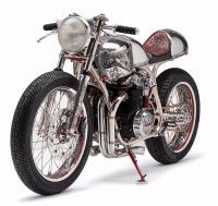 fuller-moto-engraved-honda-shogun-5