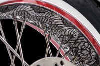 fuller-moto-engraved-honda-shogun-7