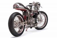 fuller-moto-engraved-honda-shogun-8