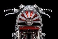 fuller-moto-engraved-honda-shogun-9